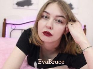 EvaBruce