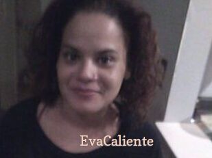 EvaCaliente