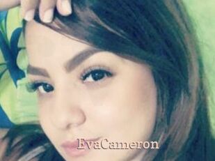 EvaCameron