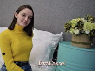 EvaCassel
