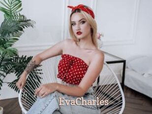 EvaCharles