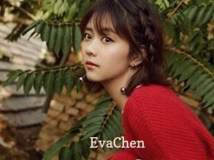 EvaChen