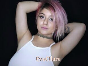 EvaCllare