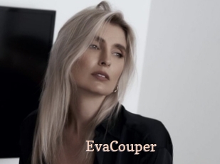 EvaCouper