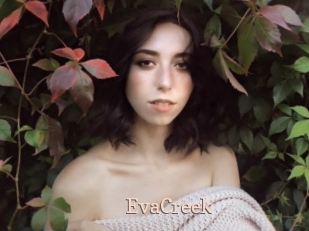 EvaCreek