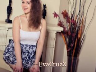 EvaCruzX