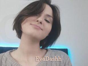 EvaDashh