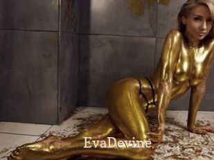 EvaDevine