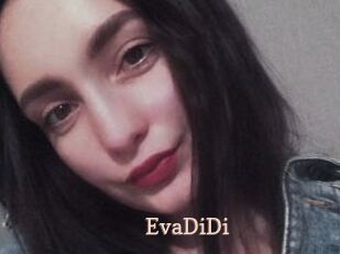 EvaDiDi