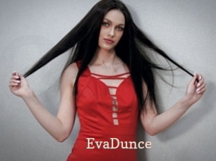 EvaDunce