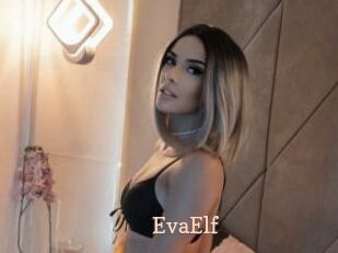 EvaElf