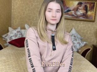 EvaElles