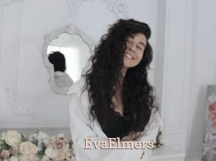EvaElmers