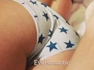 EvaFantastic