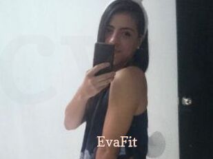 EvaFit