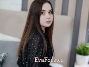 EvaForster