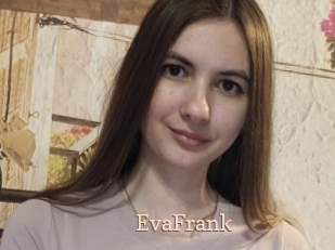 EvaFrank