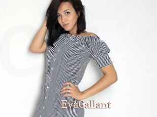 EvaGallant