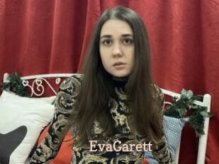 EvaGarett