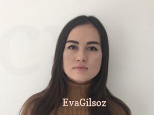 EvaGilsoz