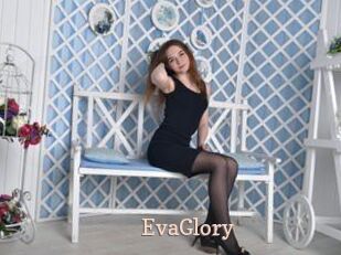 EvaGlory