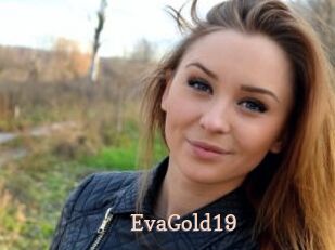 EvaGold19