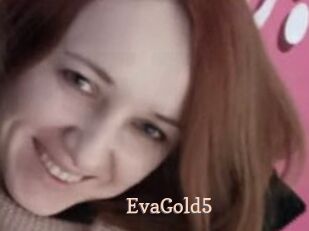 EvaGold5