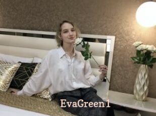 EvaGreen1