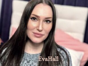 EvaHall