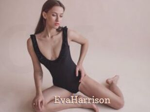 EvaHarrison