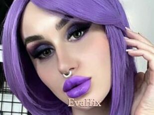 EvaHix