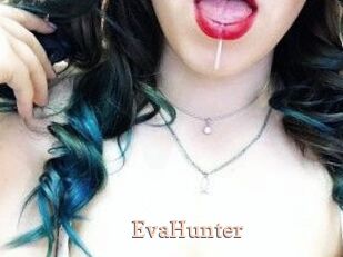 EvaHunter