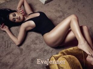 EvaJenner