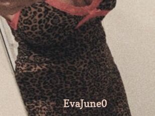 EvaJune0