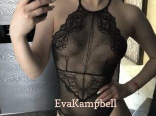EvaKampbell