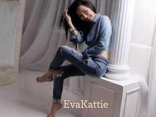 EvaKattie
