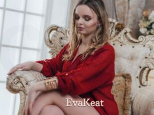 EvaKeat