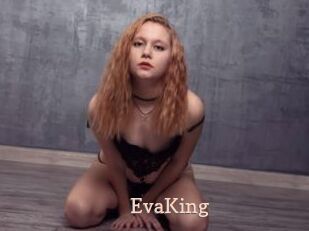 EvaKing