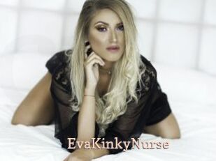 EvaKinkyNurse