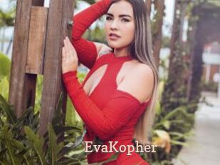EvaKopher