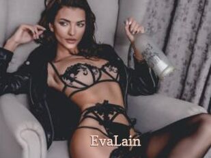 EvaLain