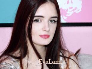 EvaLami