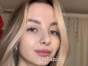 EvaLanis