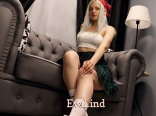 EvaLind