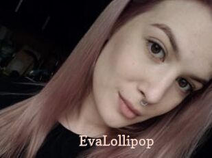 EvaLollipop