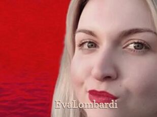 EvaLombardi