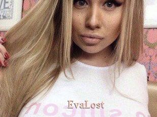 EvaLost