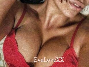 EvaLoveXX