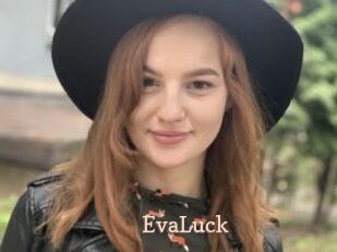 EvaLuck