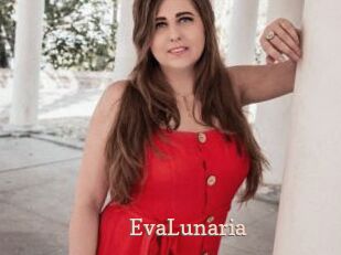 EvaLunaria